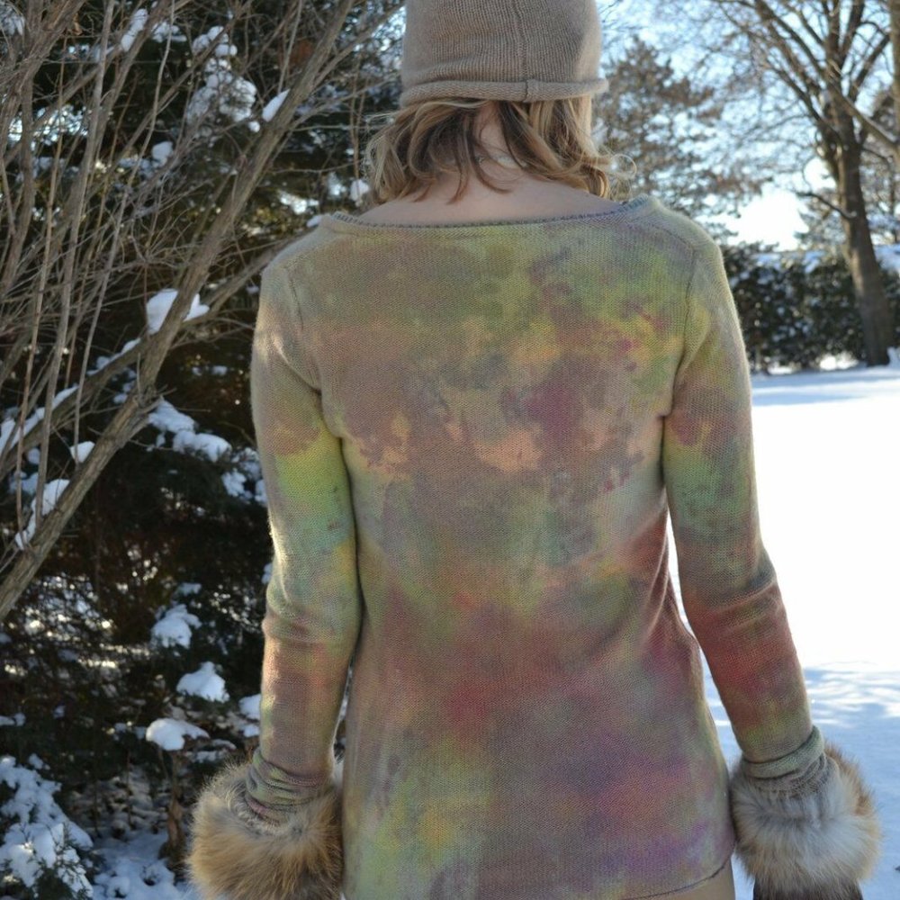 ********** SOLD ********* - Picture 3 of 7